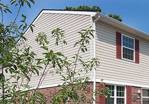 Carrollton Village