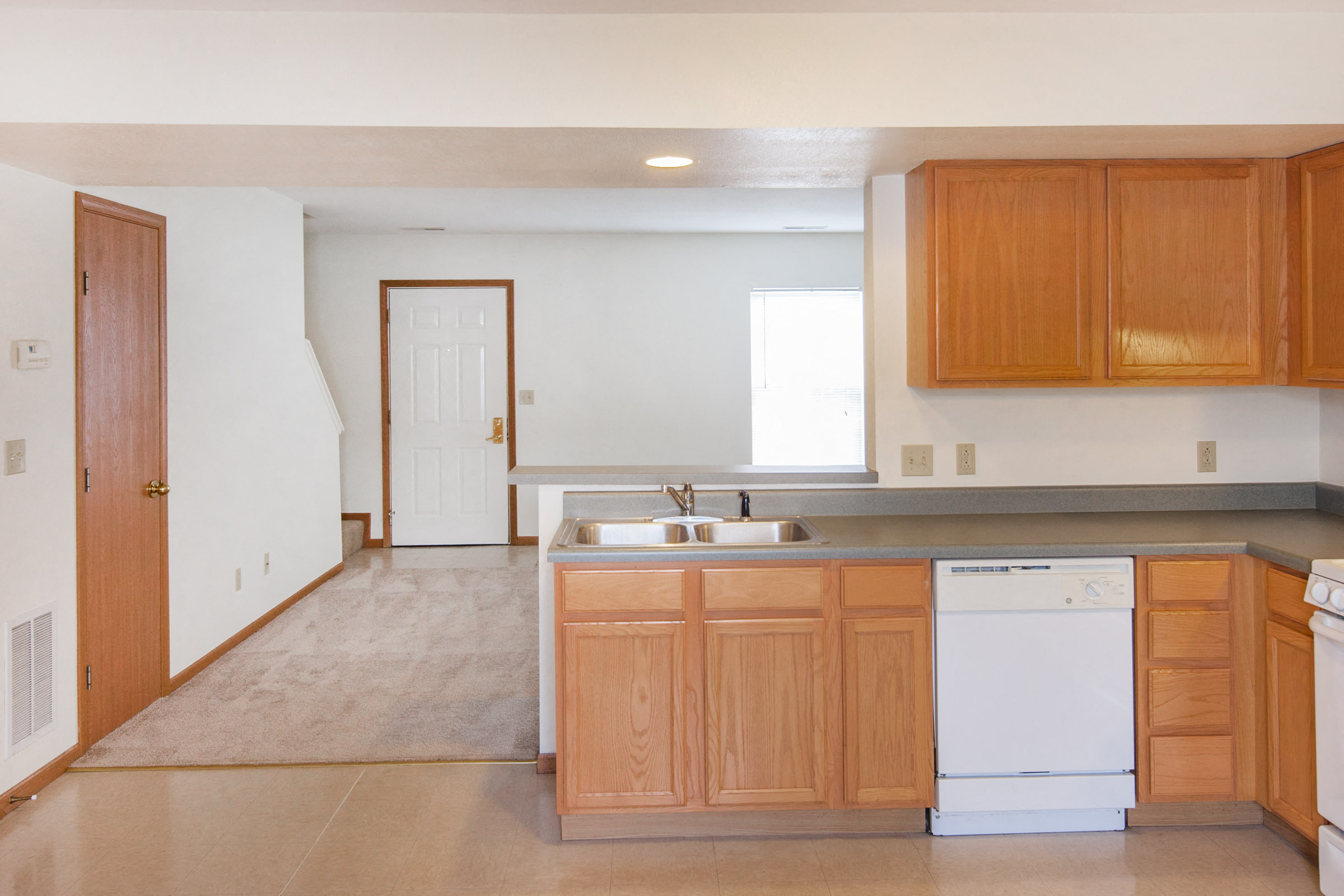 Map and Directions to Chatham Crossing in Chatham, IL