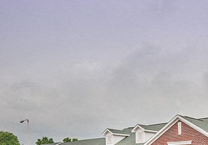 Chatham Crossing