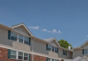 Skybird Manor