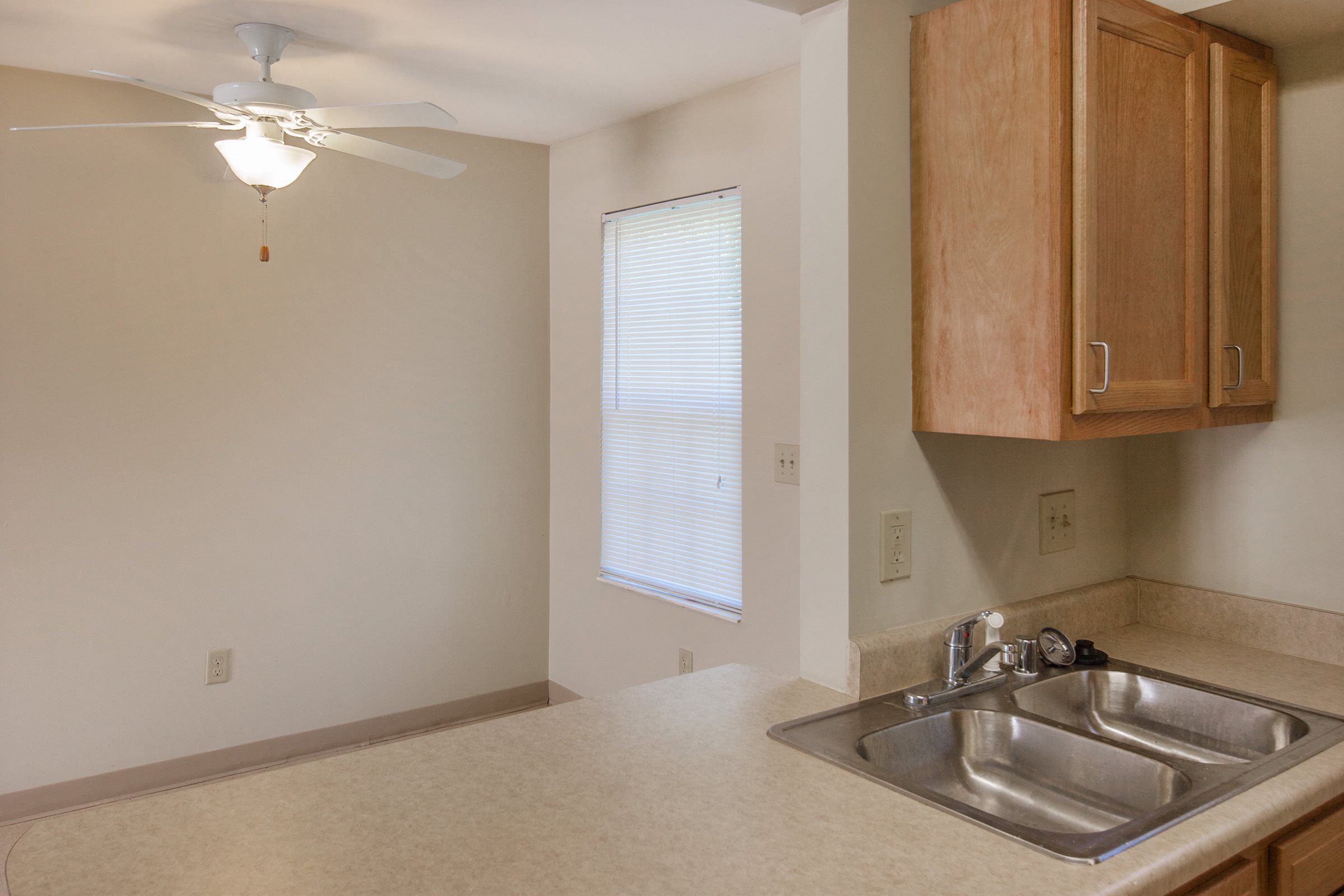 Photos and Video of Castle Village in Brodhead, KY