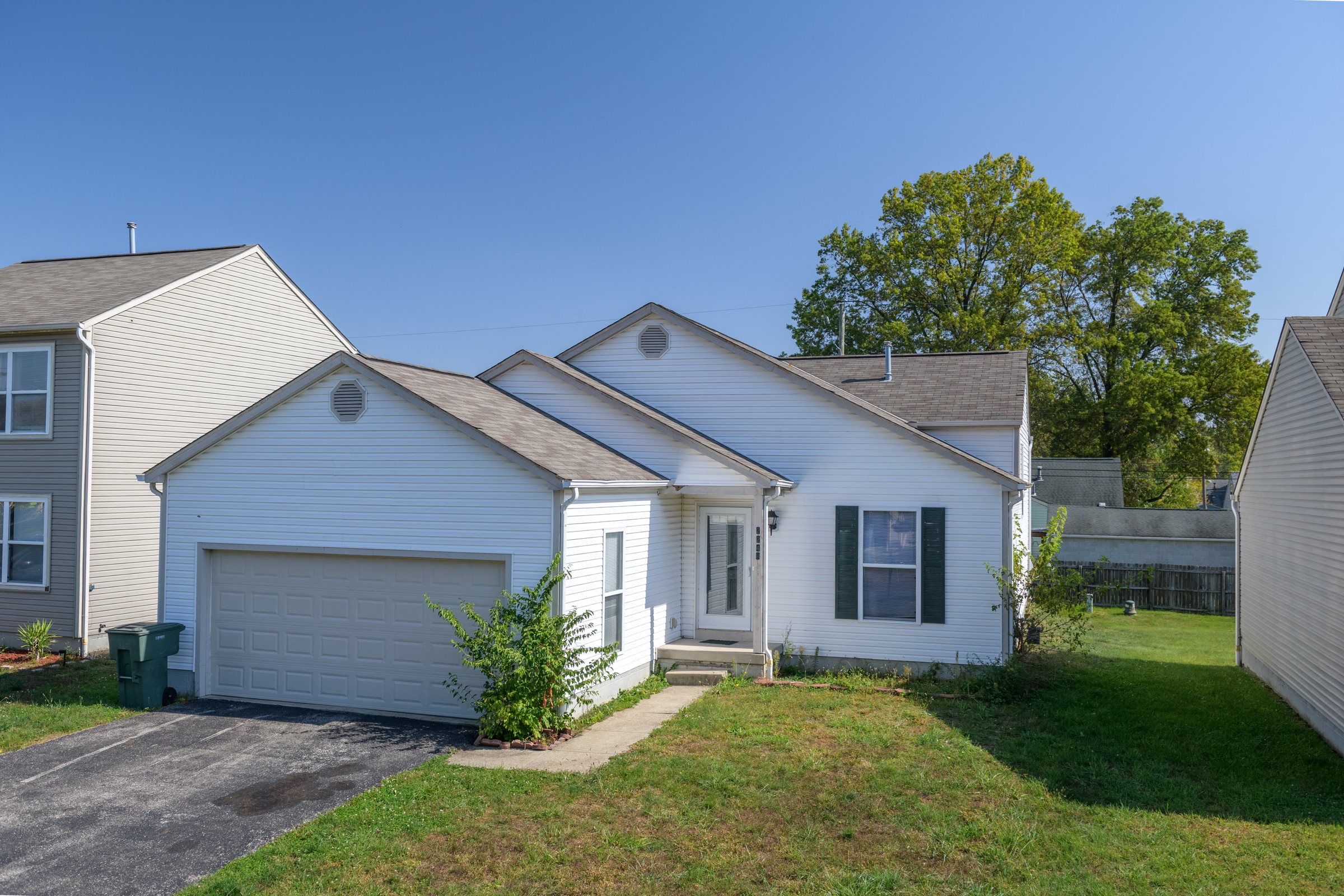 Photos and Video of Mariemont Homes in Columbus, OH