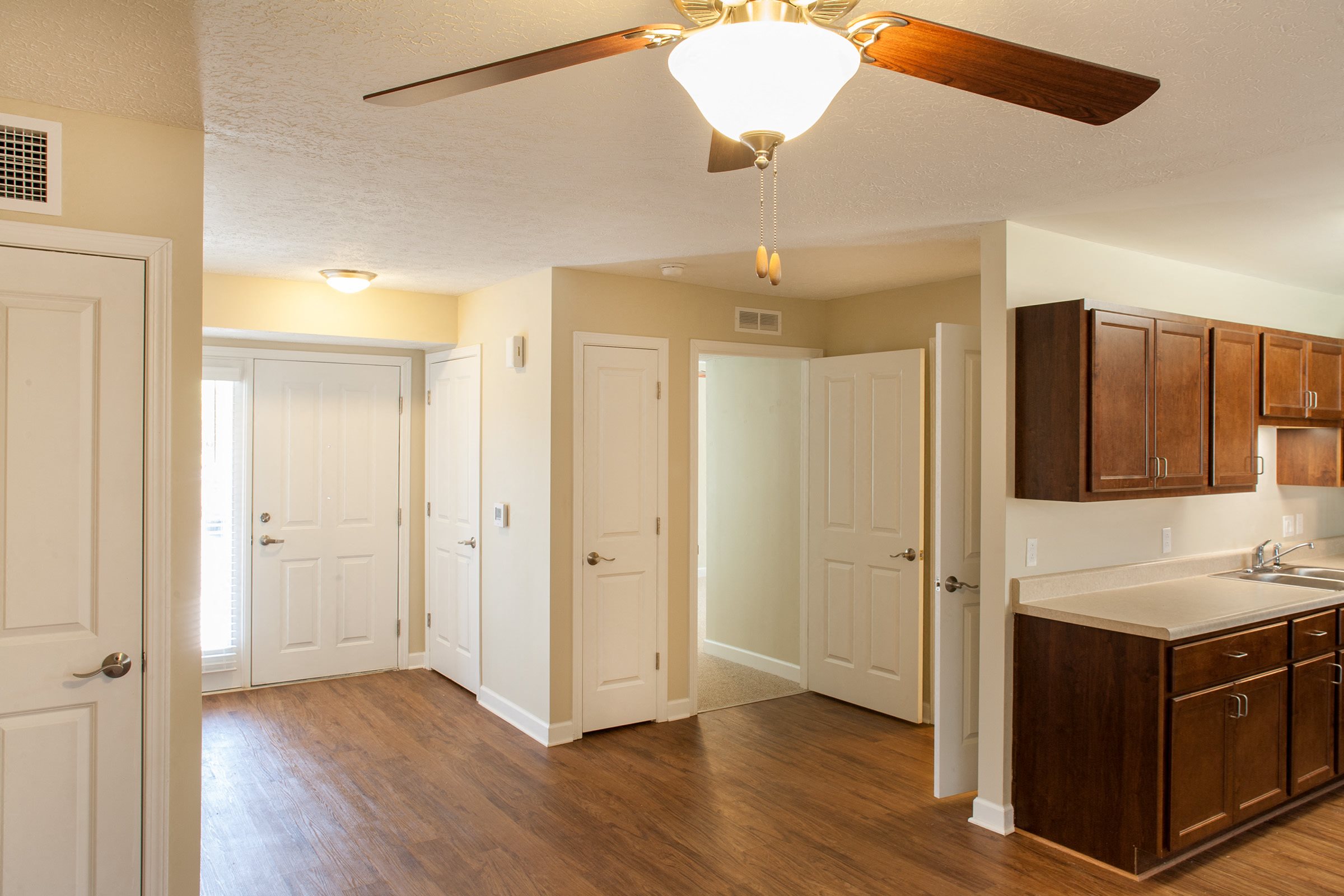 Photos and Video of Lawrence Manor in South Point, OH