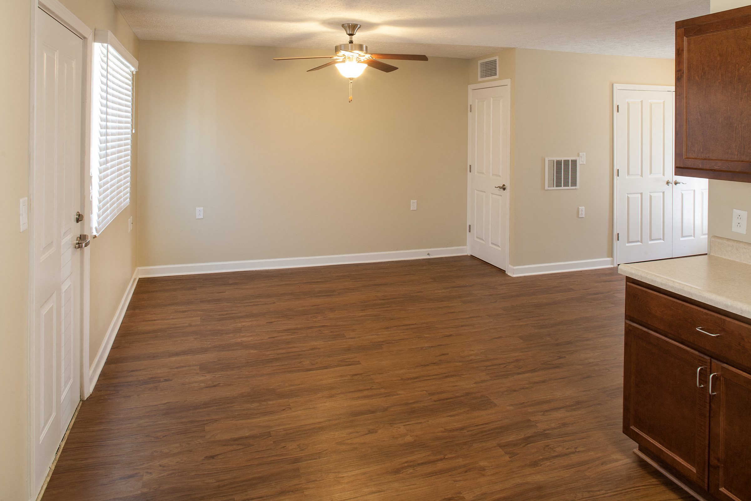 Photos and Video of Lawrence Manor in South Point, OH