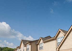 Sun Valley Apartments