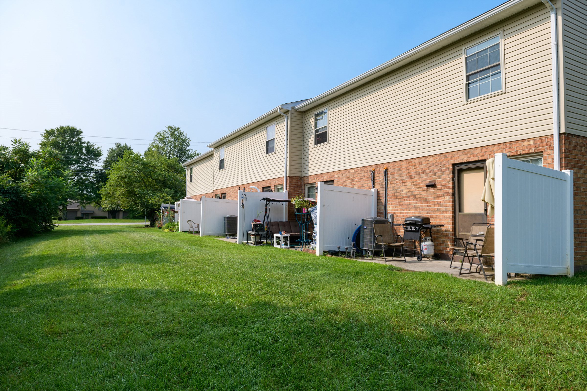 Photos and Video of Batavia Village in Batavia, OH