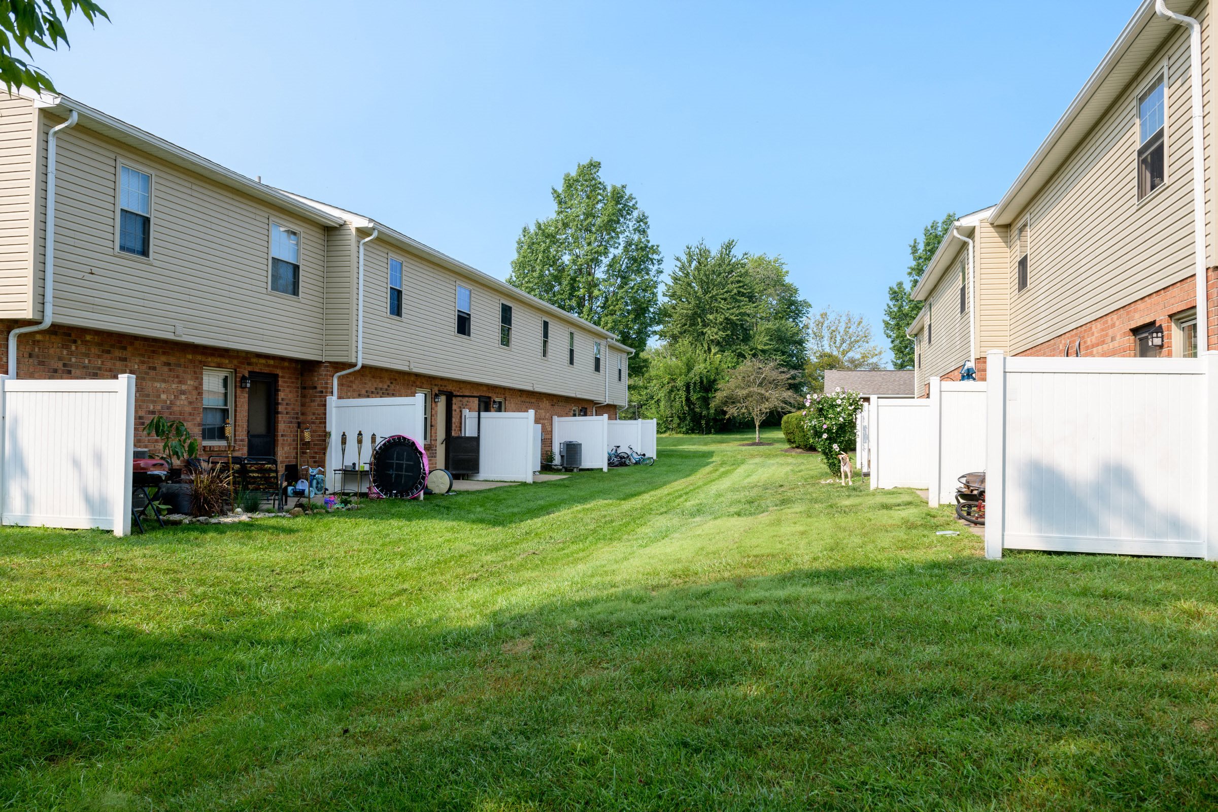 Photos and Video of Batavia Village in Batavia, OH