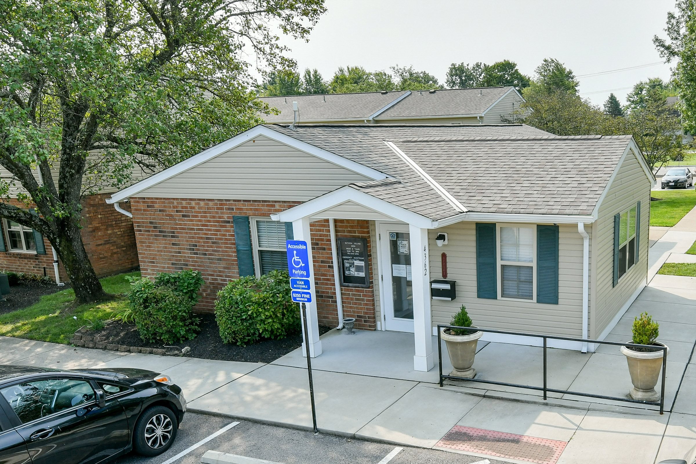 Photos and Video of Batavia Village in Batavia, OH