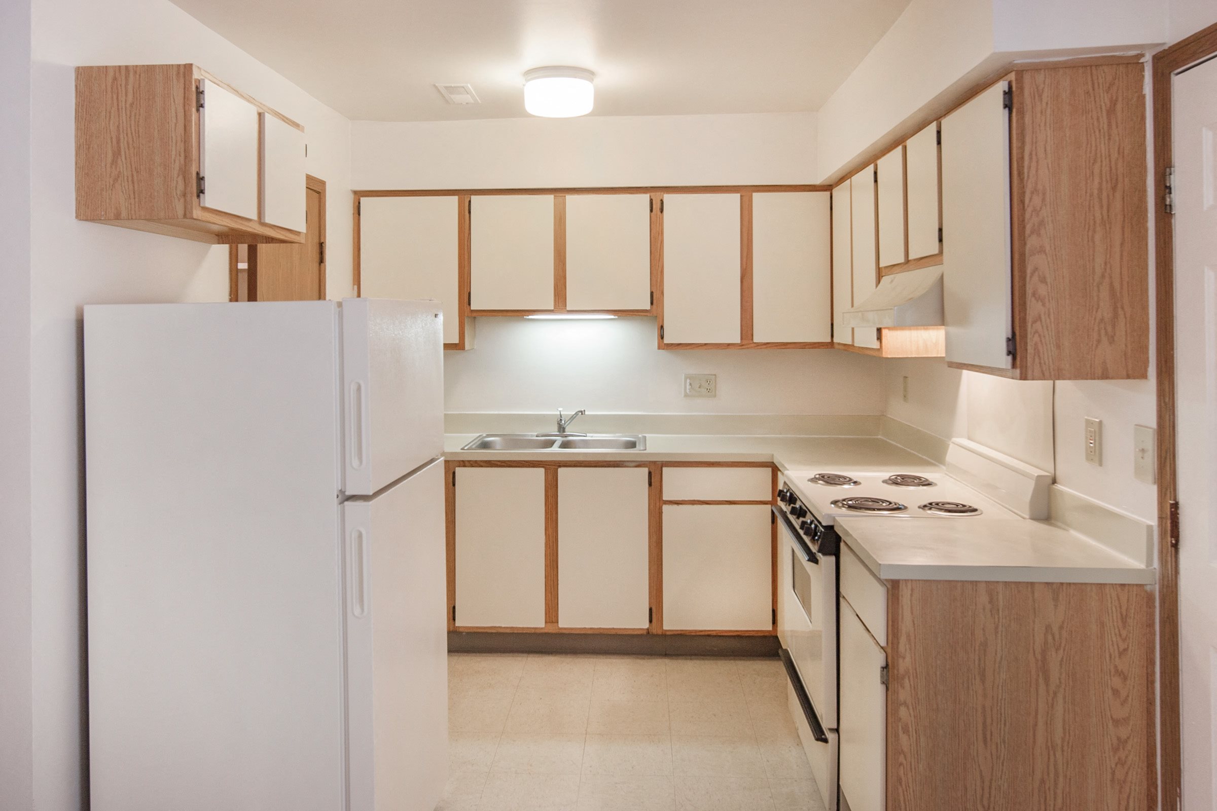 Photos and Video of Kimberly Meadows Apartments in Columbus, OH