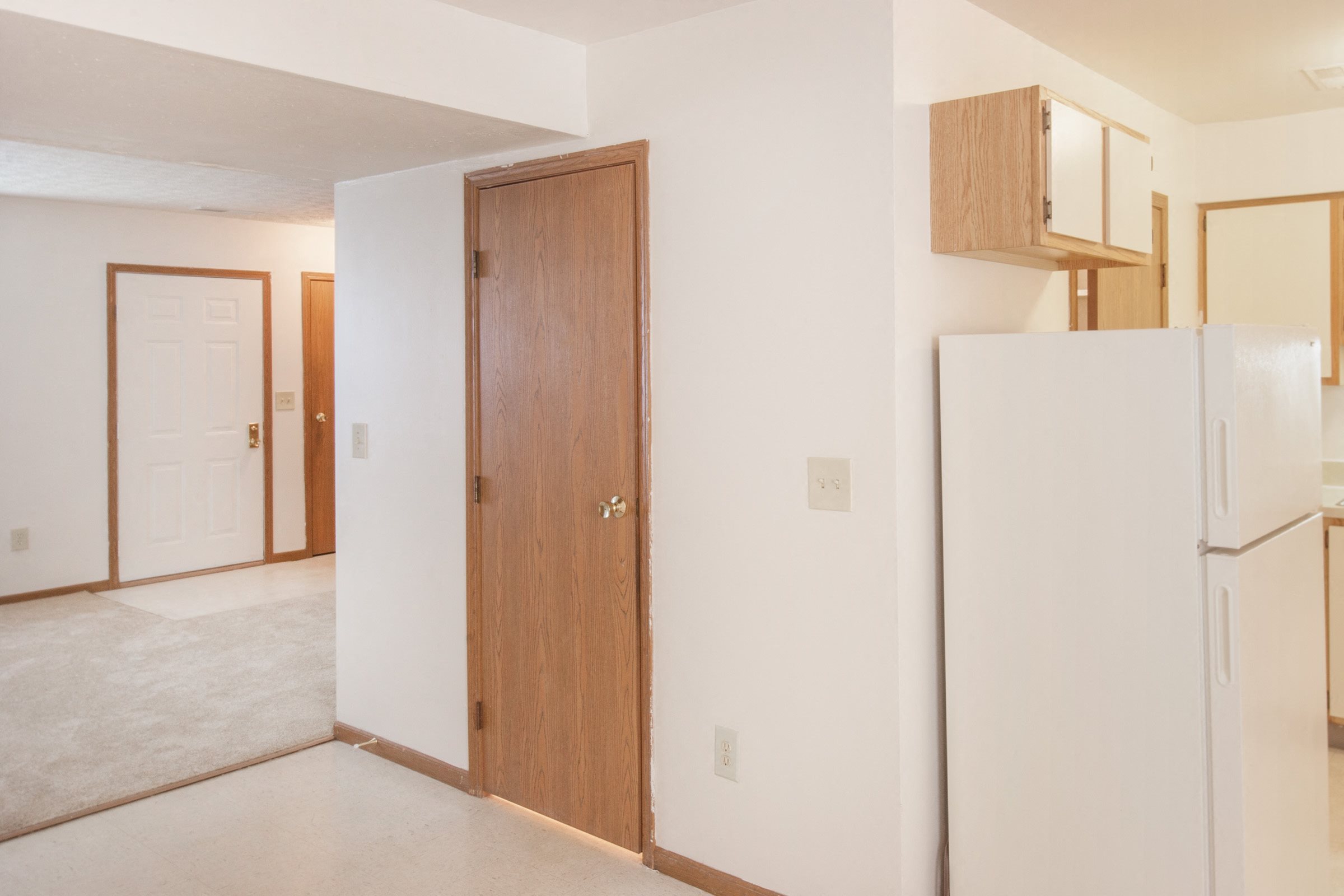 Photos and Video of Kimberly Meadows Apartments in Columbus, OH