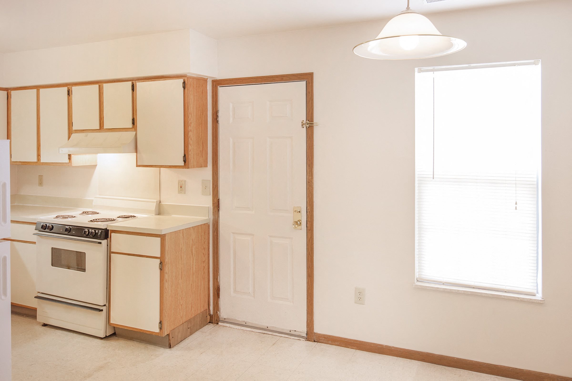 Photos and Video of Kimberly Meadows Apartments in Columbus, OH