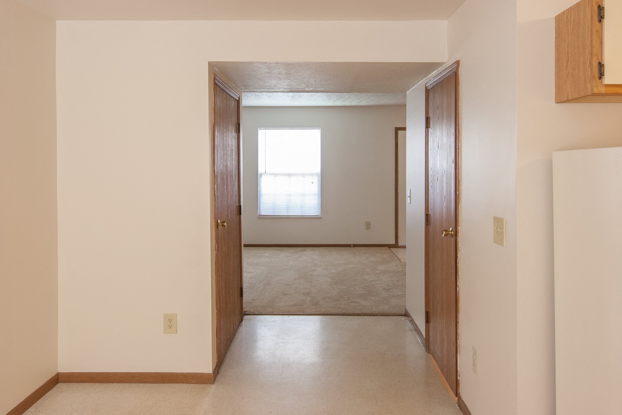 Photos and Video of Kimberly Meadows Apartments in Columbus, OH