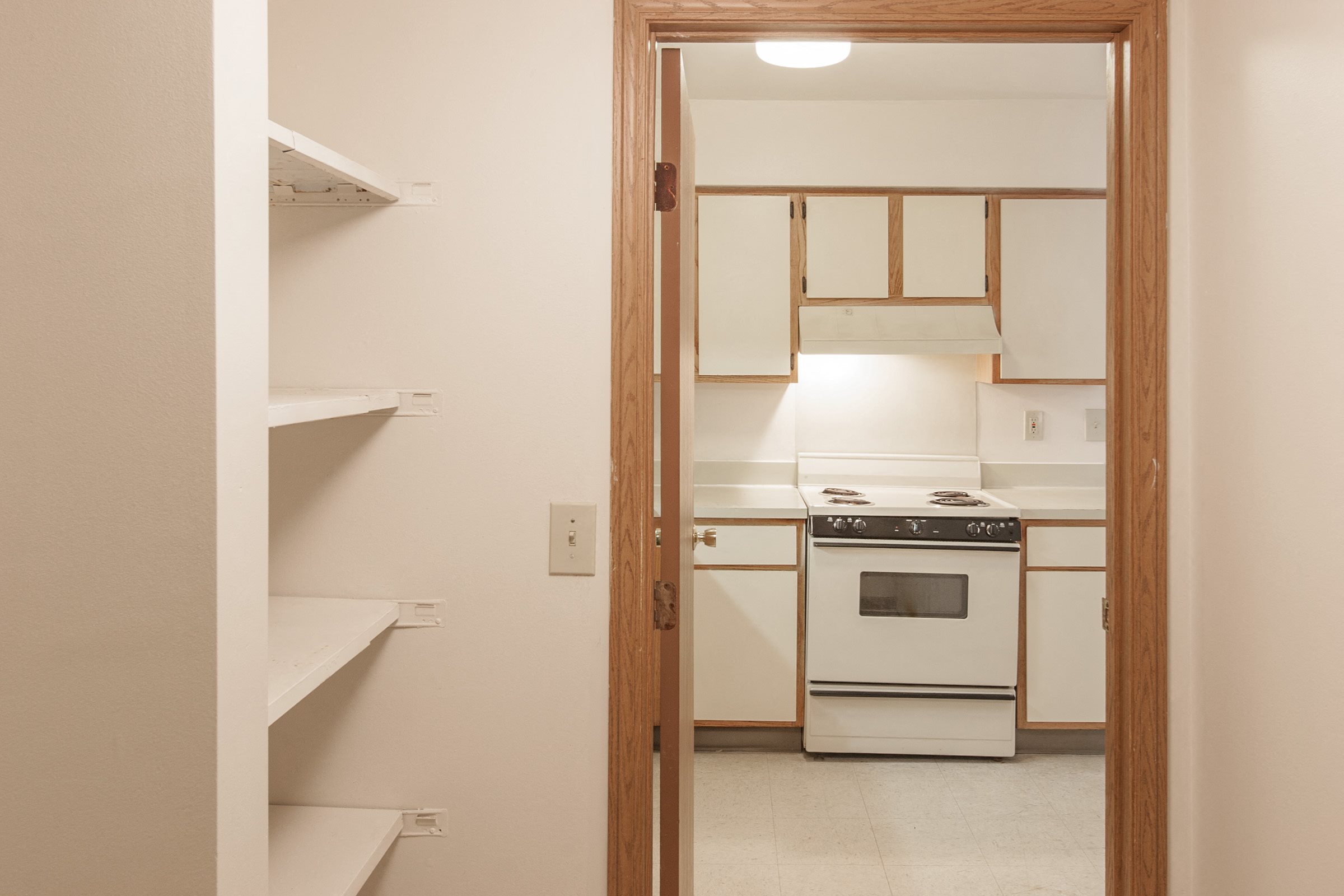 Photos and Video of Kimberly Meadows Apartments in Columbus, OH