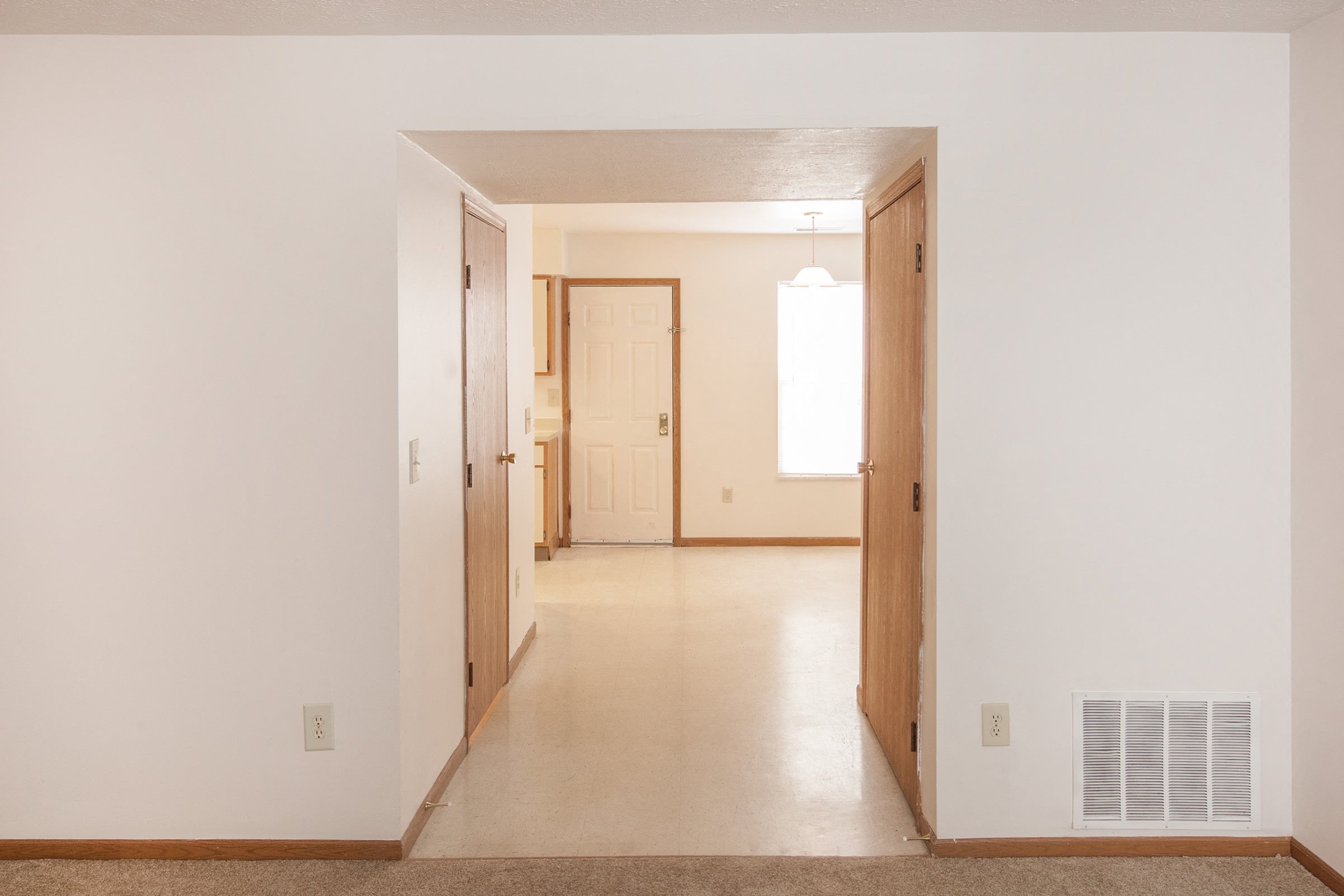 Photos and Video of Kimberly Meadows Apartments in Columbus, OH