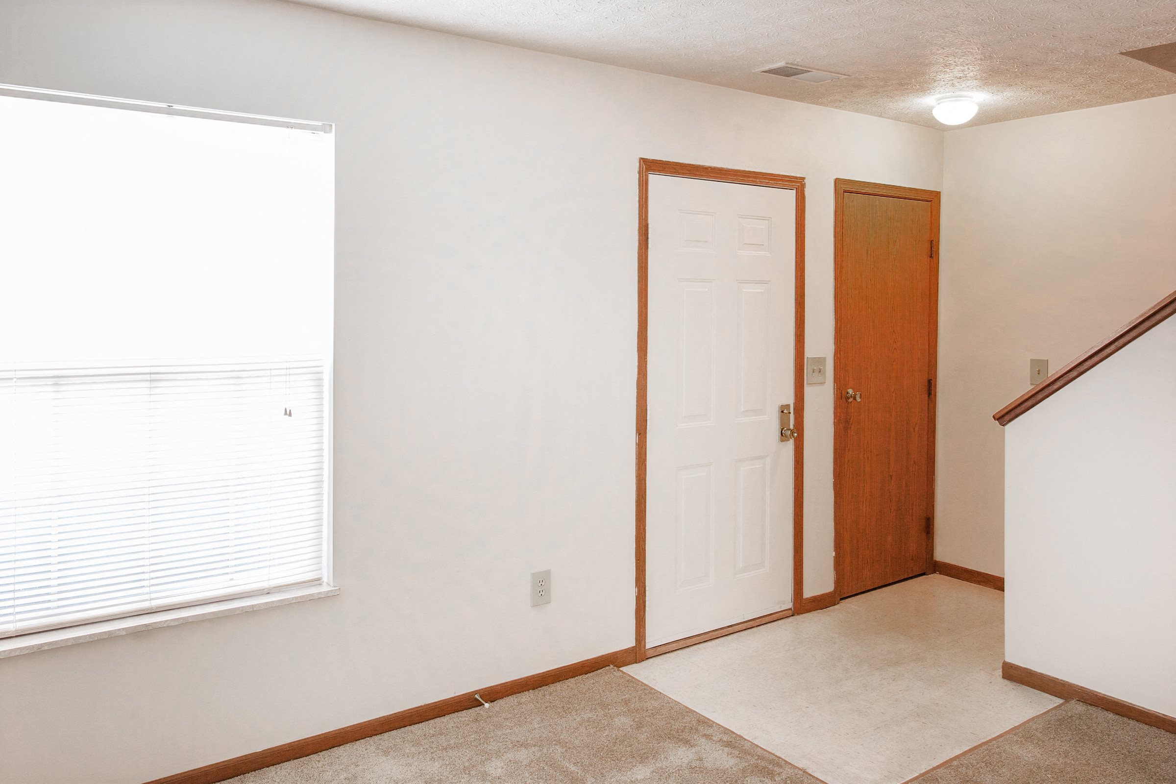 Photos and Video of Kimberly Meadows Apartments in Columbus, OH