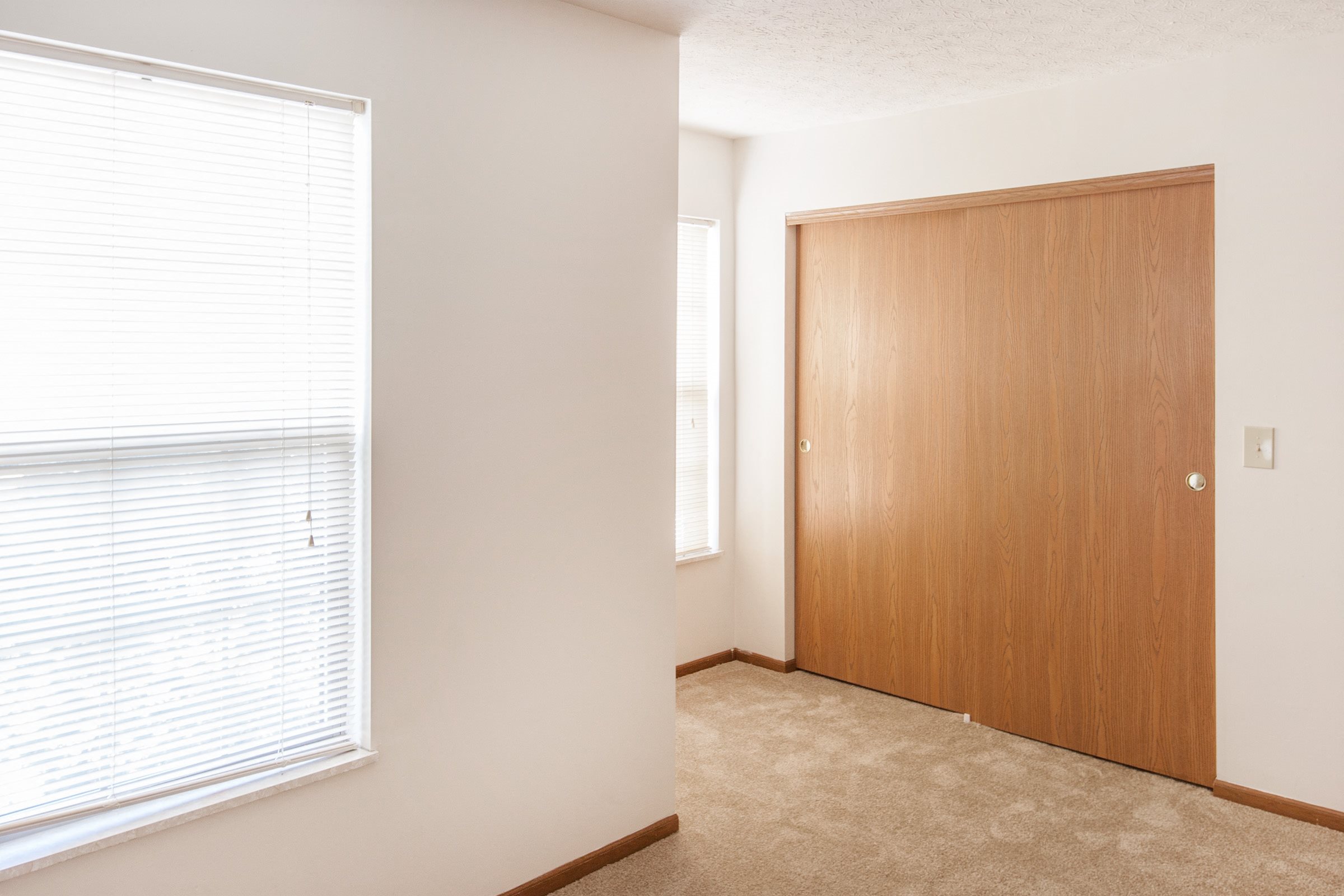 Photos and Video of Kimberly Meadows Apartments in Columbus, OH