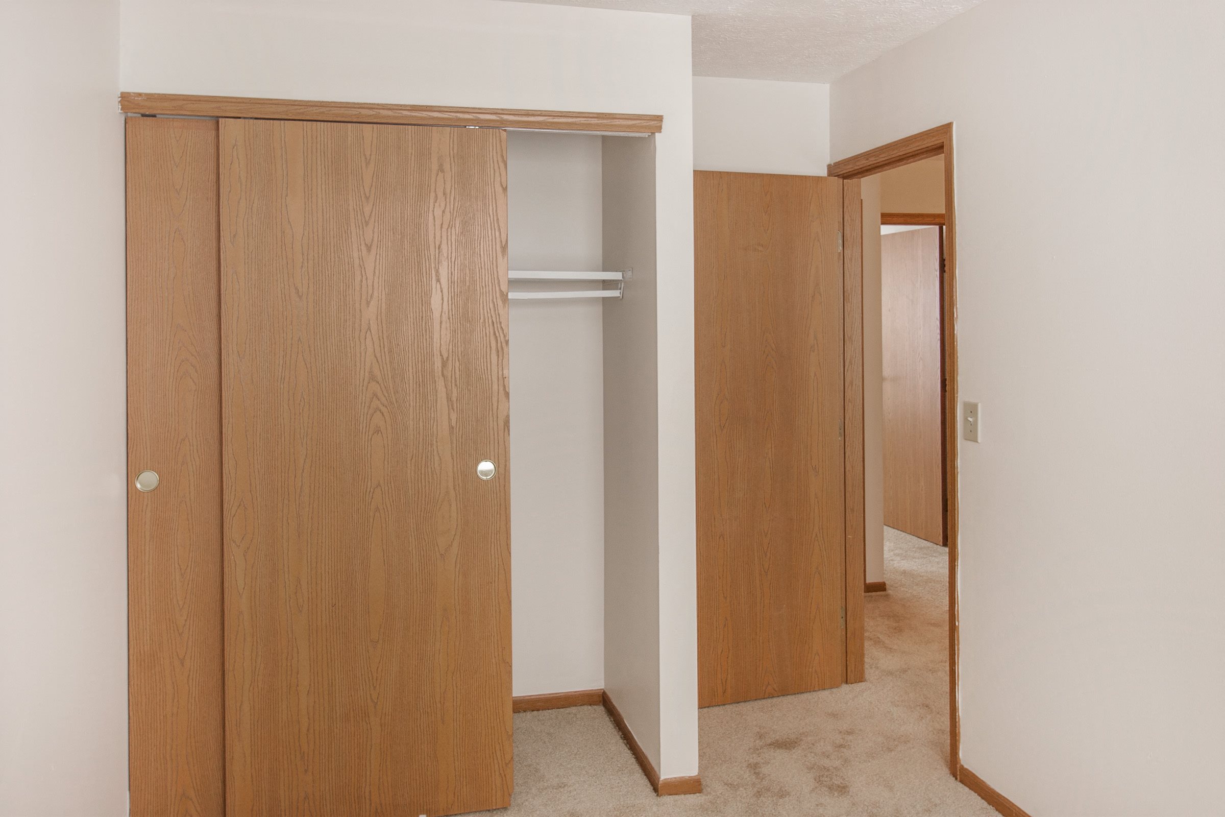 Photos and Video of Kimberly Meadows Apartments in Columbus, OH