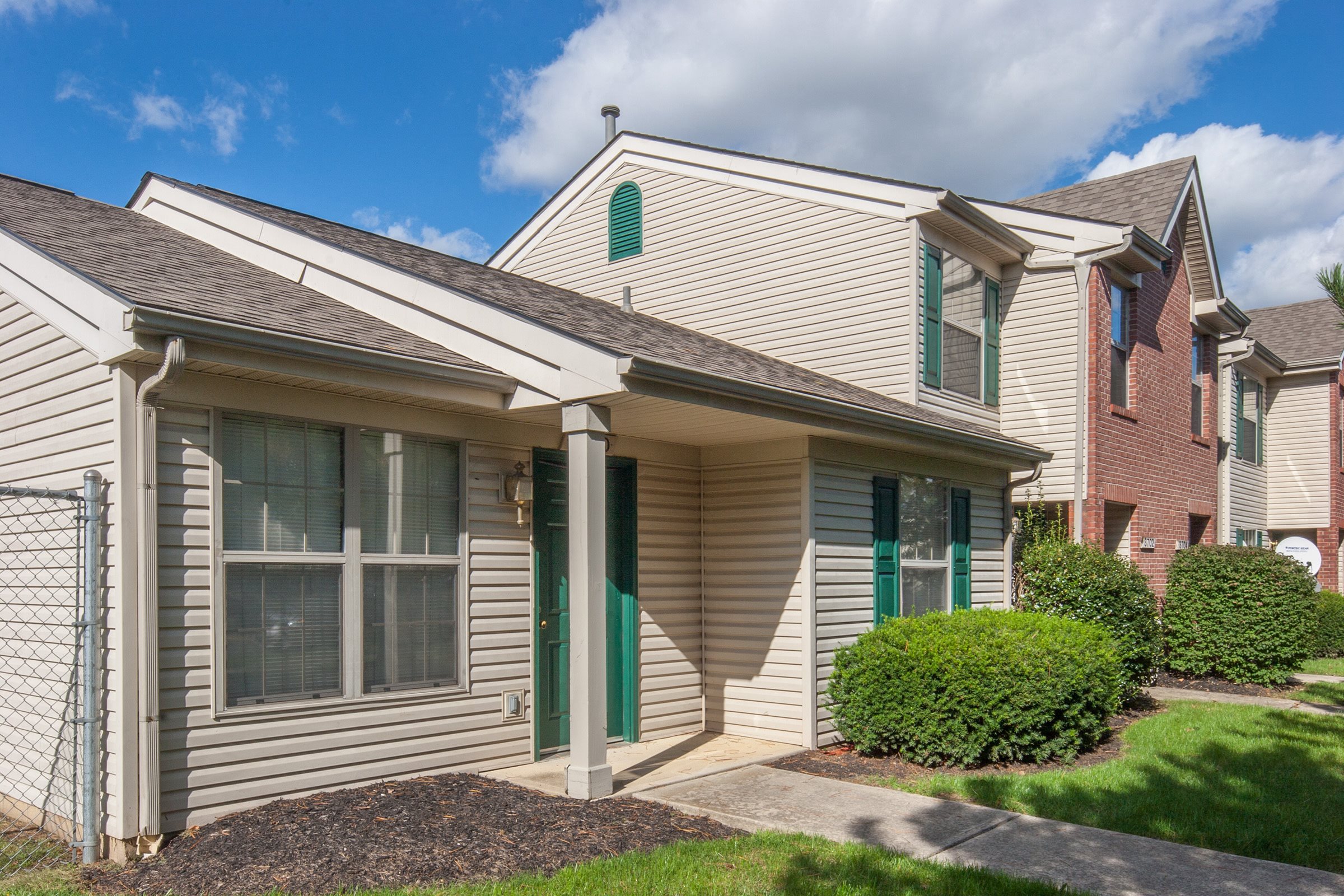 Photos and Video of Kimberly Meadows Apartments in Columbus, OH