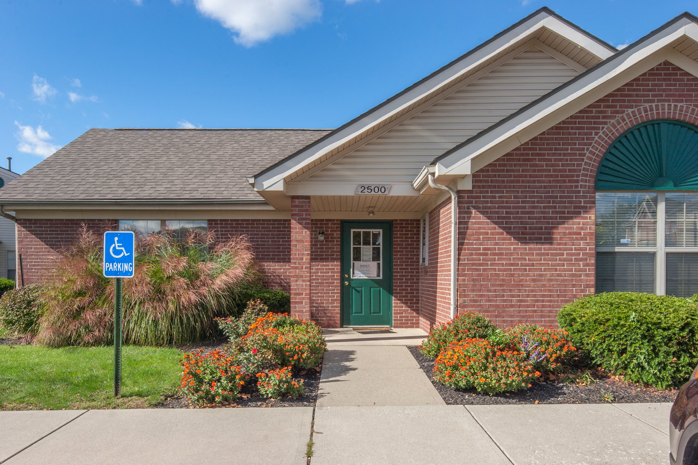 Photos and Video of Kimberly Meadows Apartments in Columbus, OH