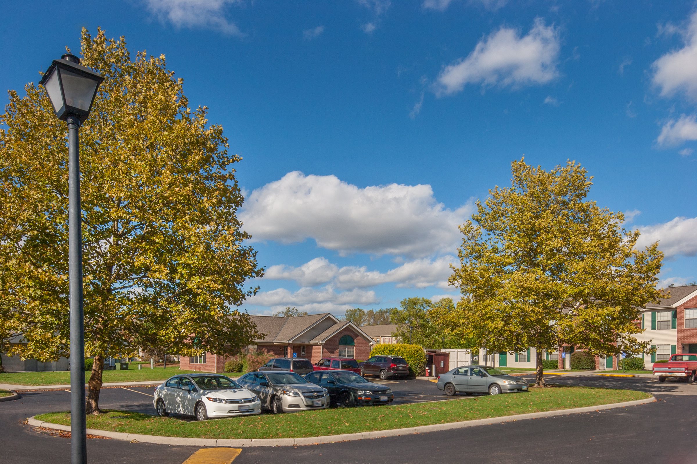 Kimberly Meadows Apartment at Dennis Nelson blog