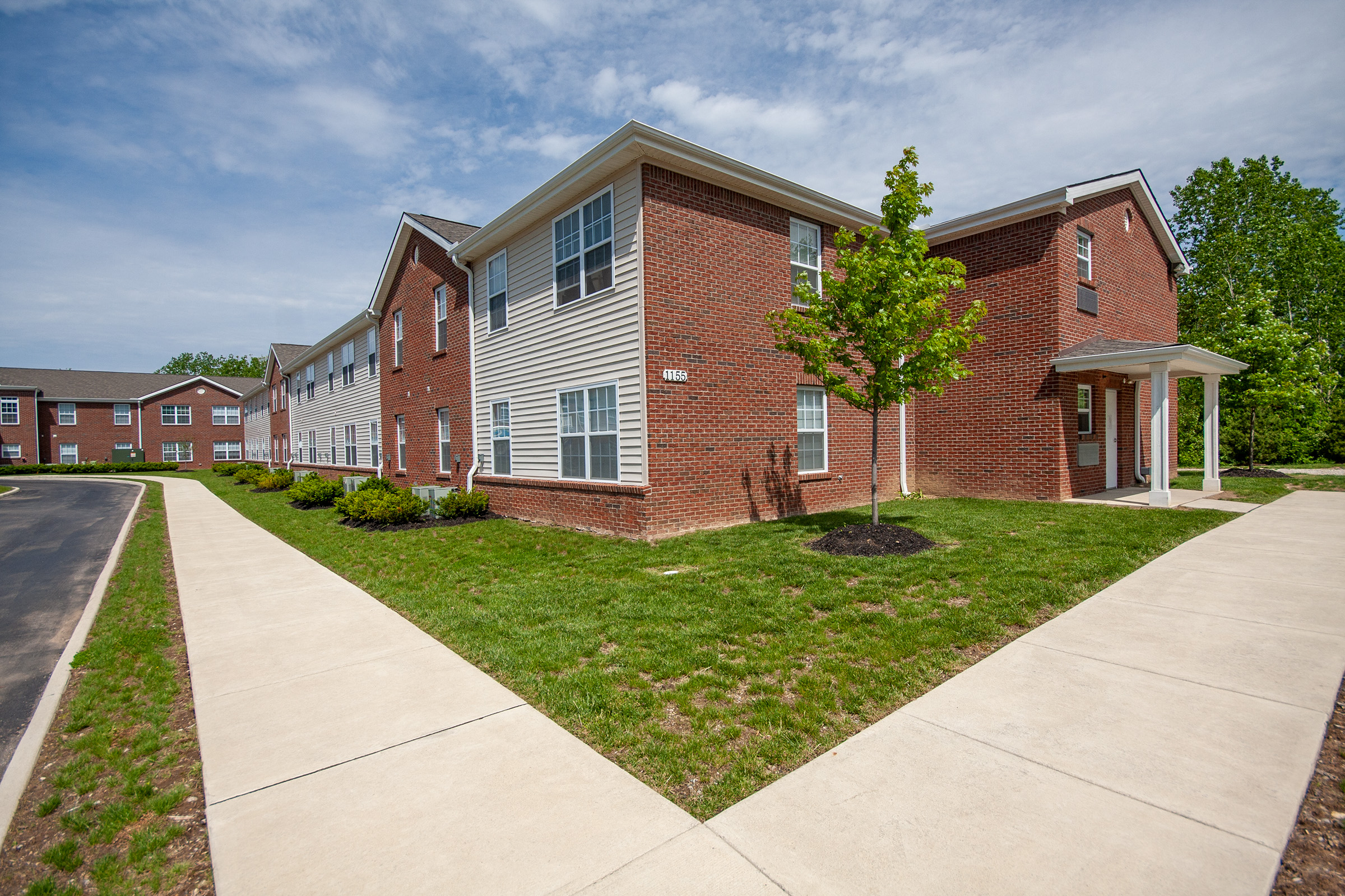 Login To Village At Ottawa Ridge To Track Your Account Village At 