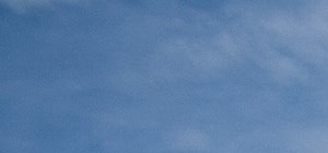 Login To Village At Ottawa Ridge To Track Your Account Village At Login To Village At Ottawa Ridge To Track Your Account Village At