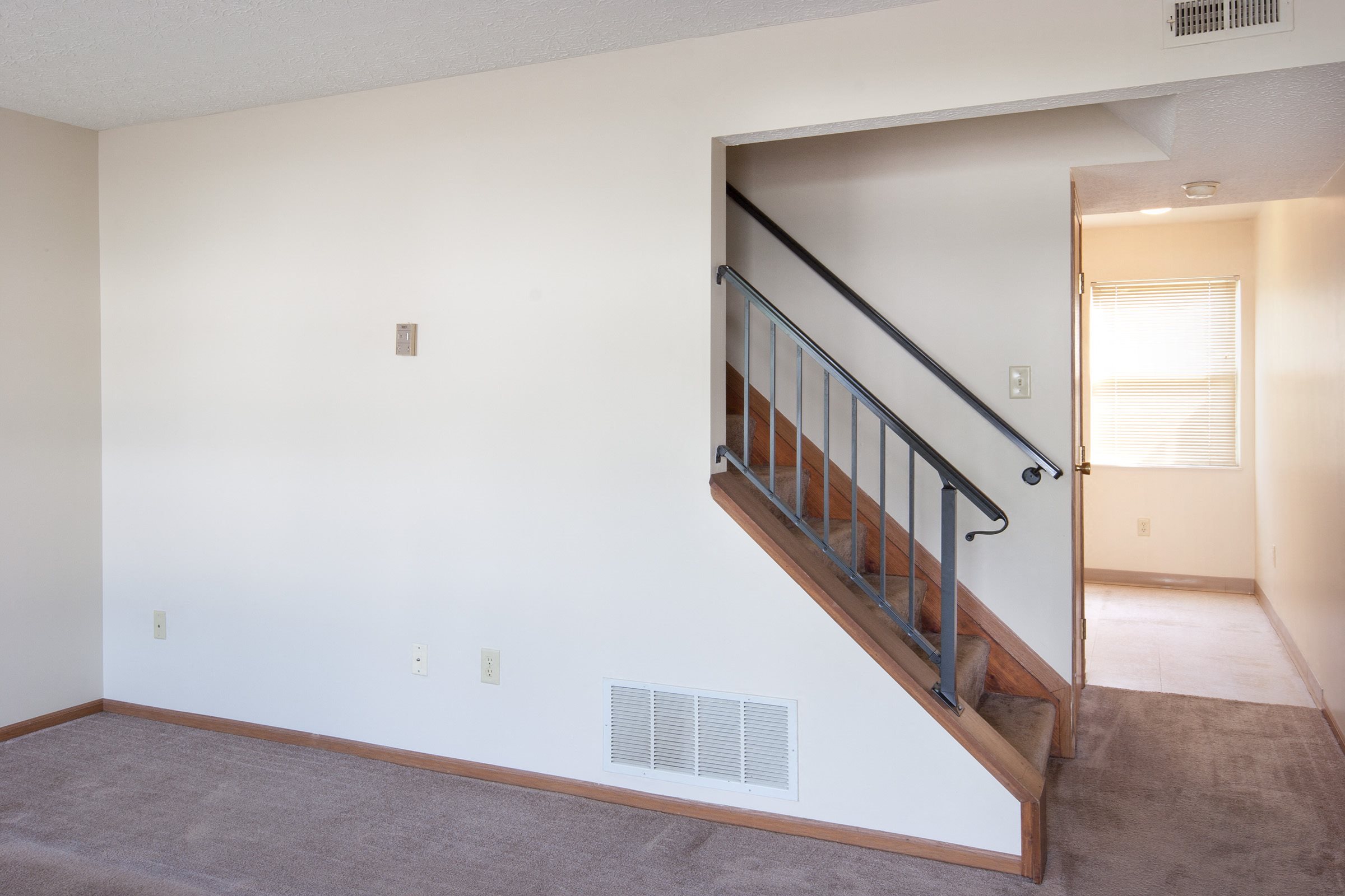 Gallery Photo 4