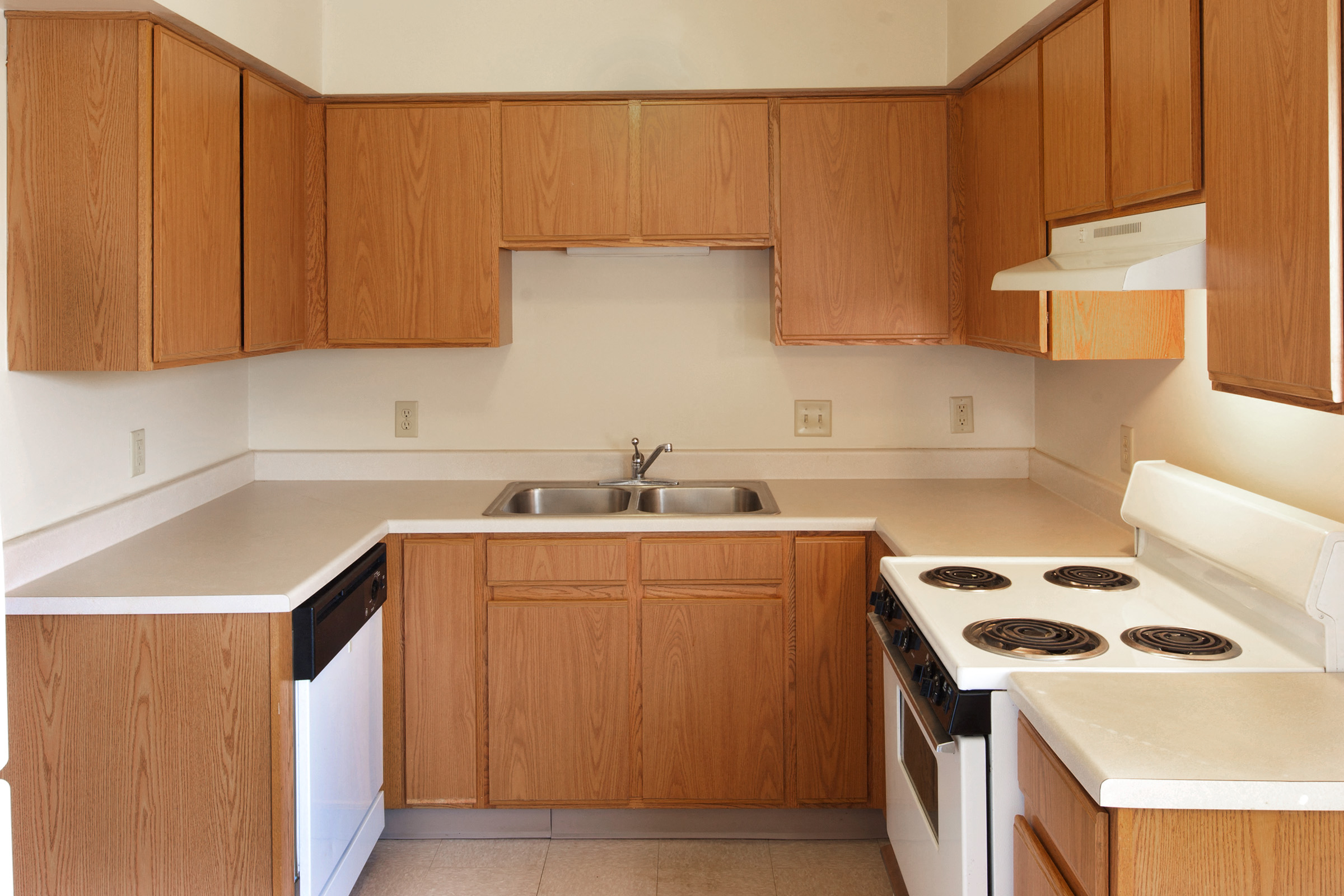 Gallery Photo 4