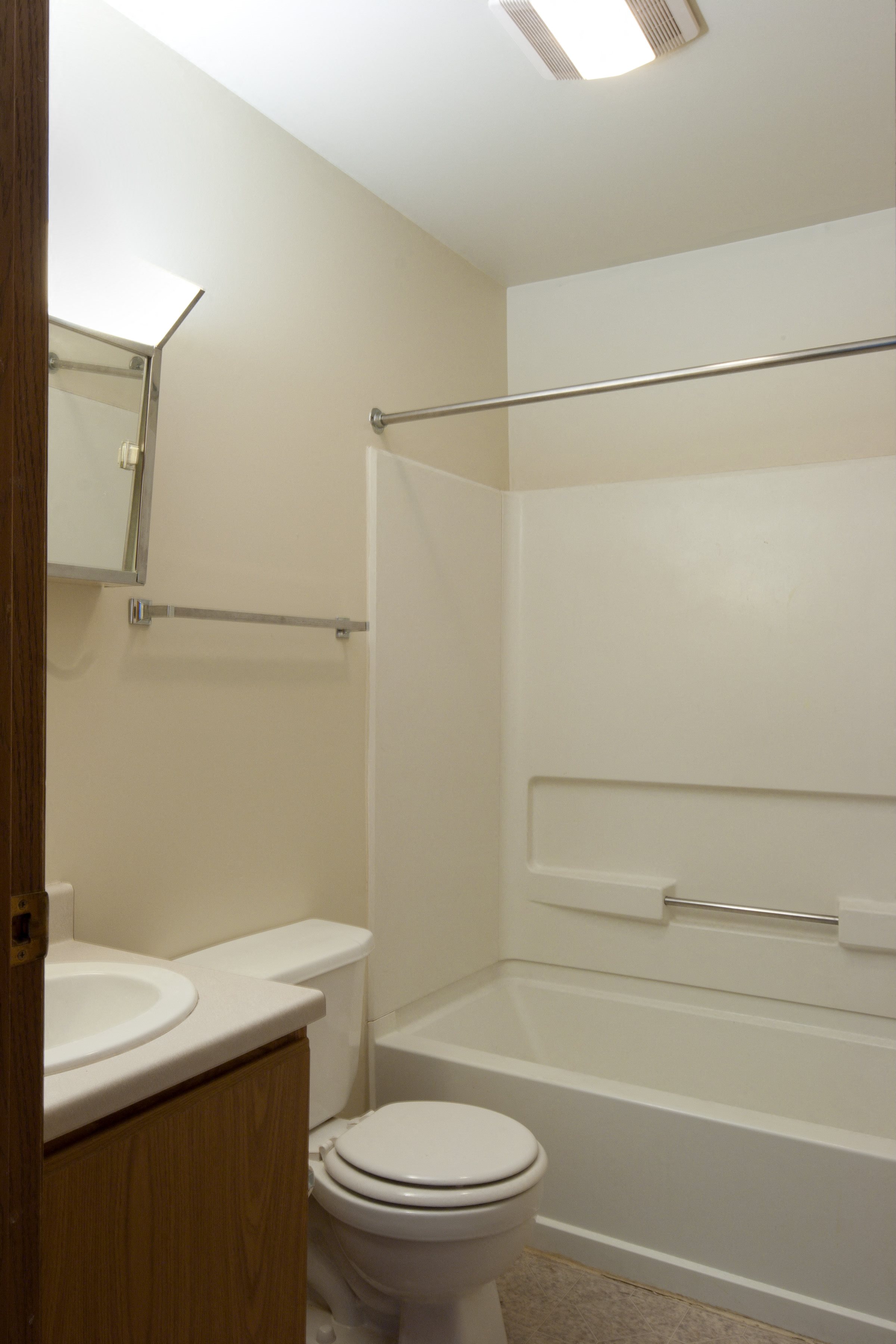 Gallery Photo 8