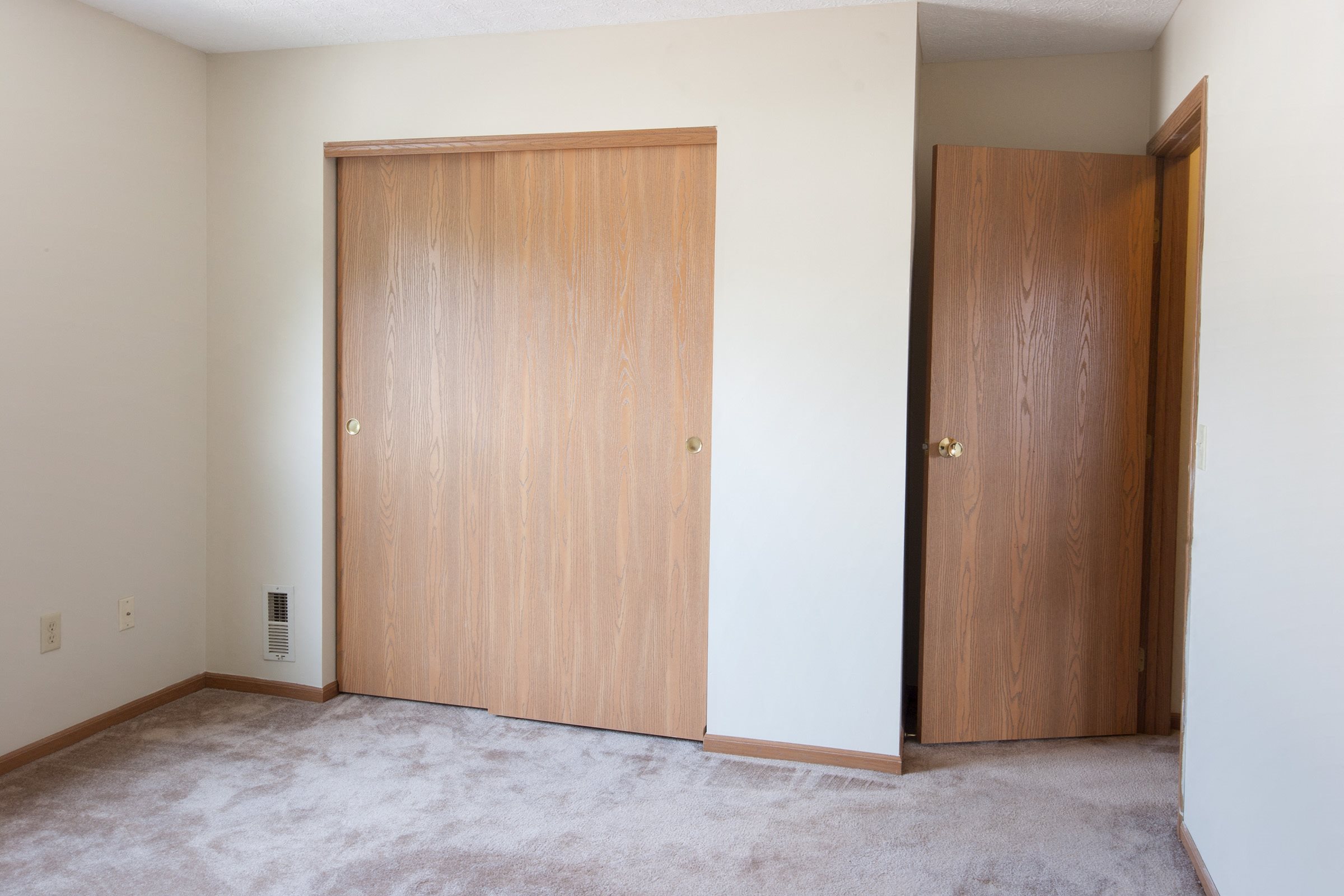 Gallery Photo 9