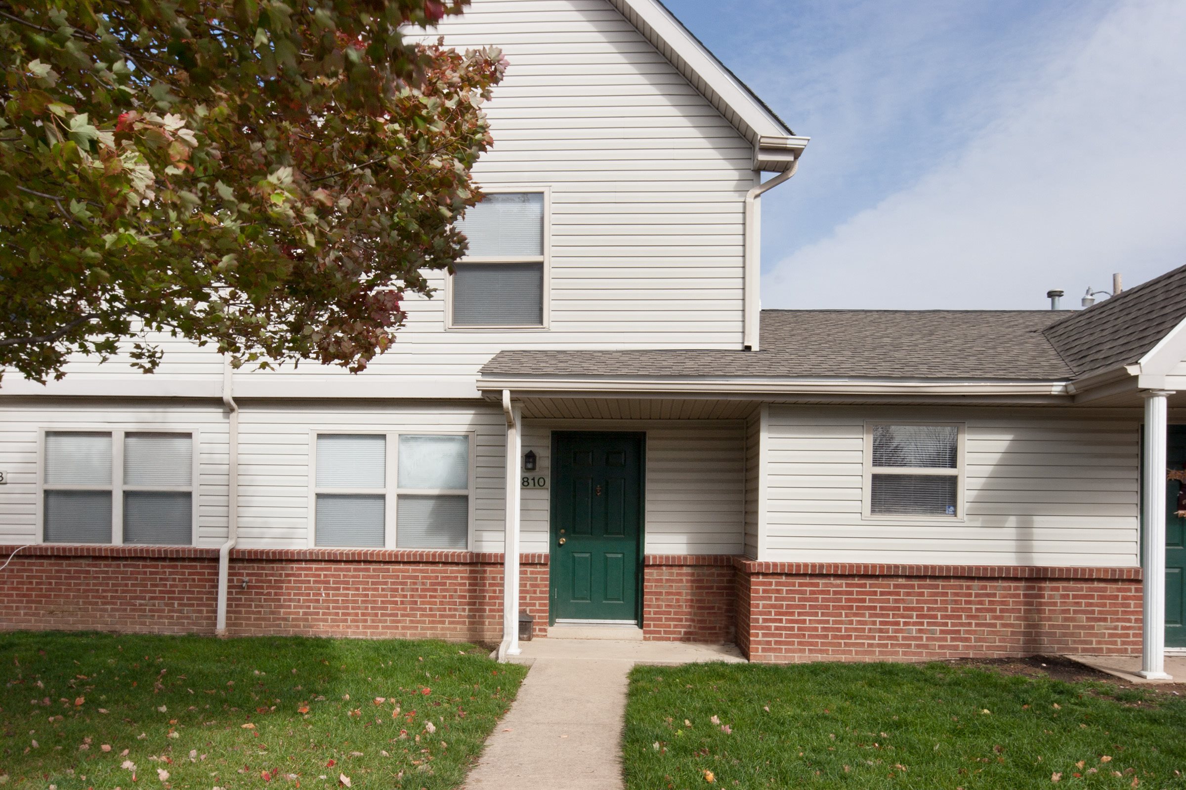 Photos and Video of Chase Crossing in Logansport, IN