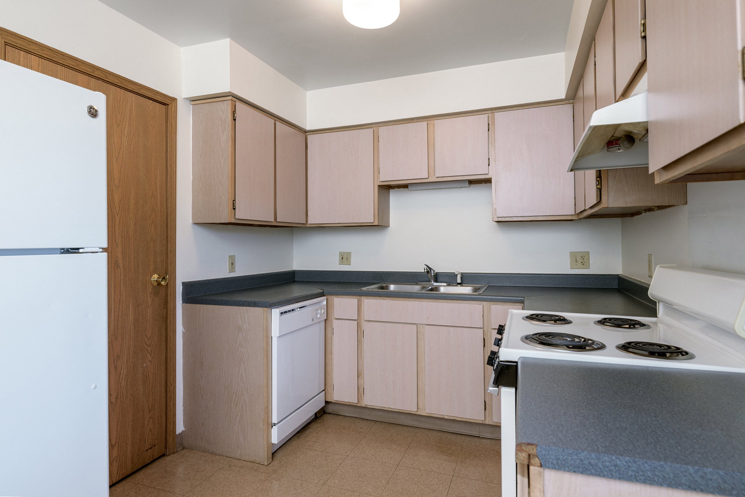 Photos and Video of Chase Crossing in Logansport, IN