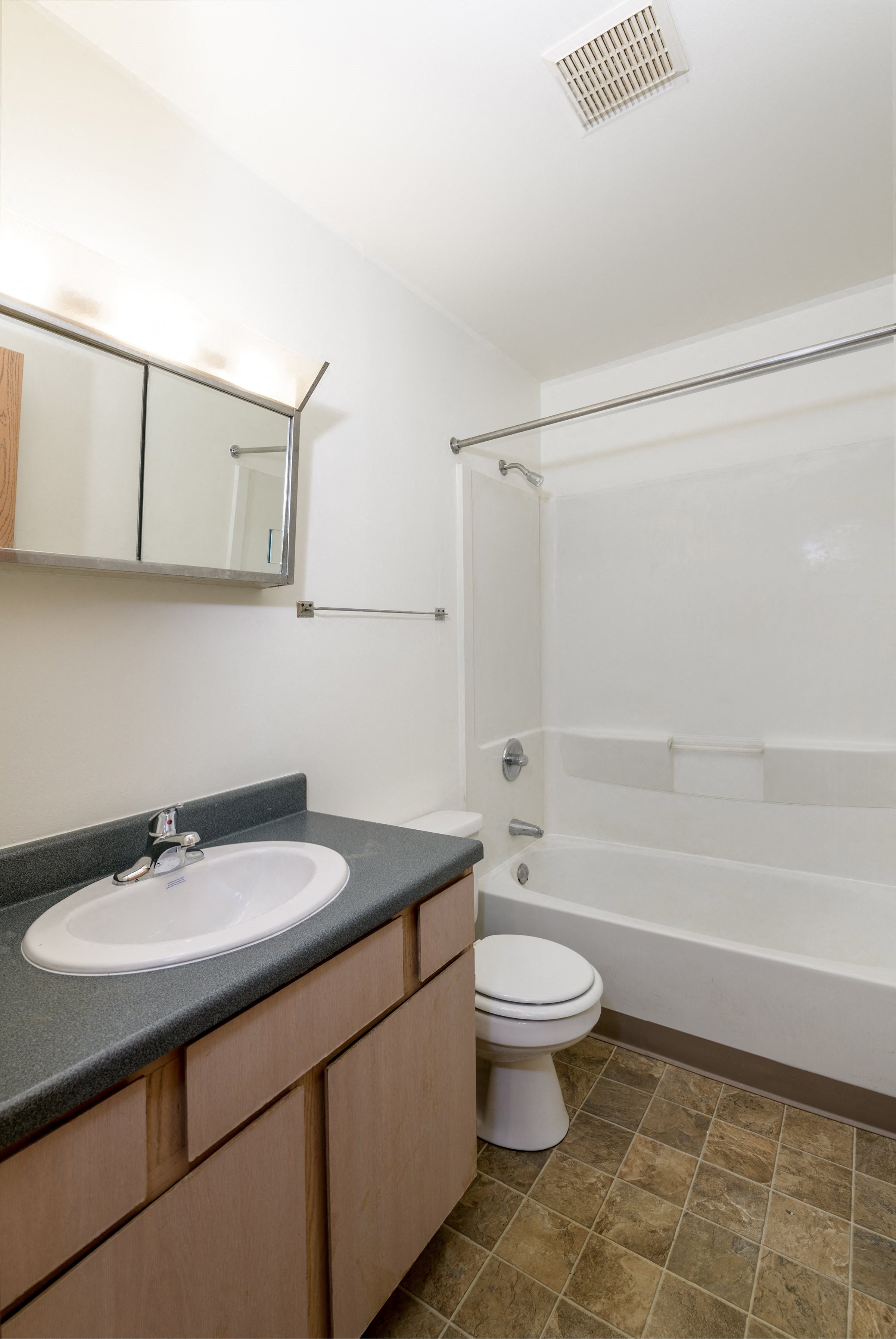 Photos and Video of Chase Crossing in Logansport, IN