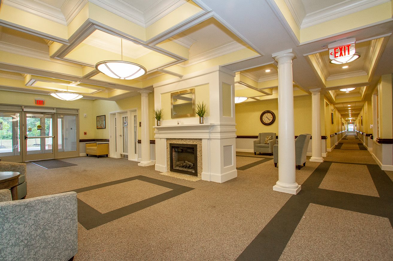 Gallery Photo 6