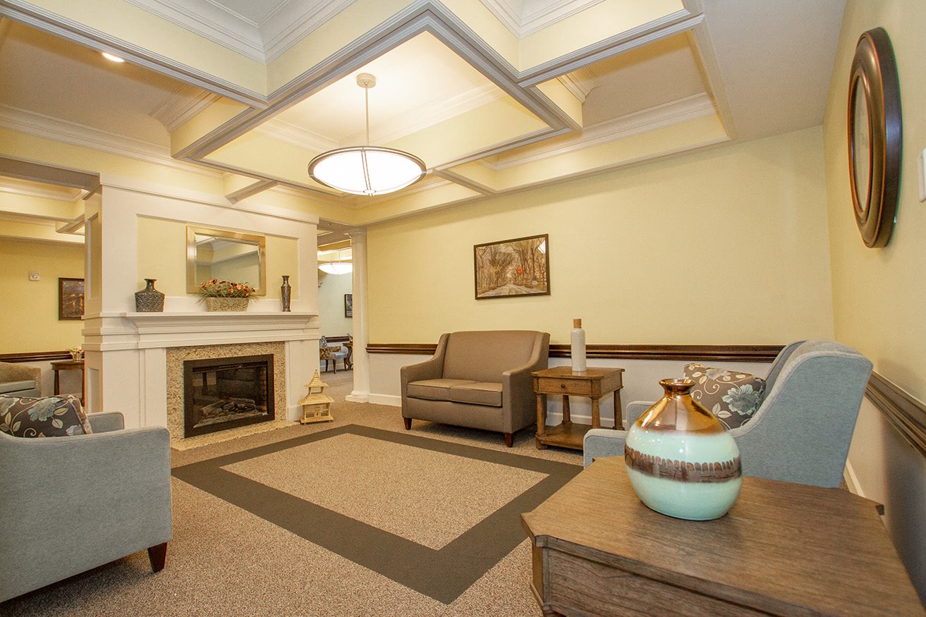 Gallery Photo 8