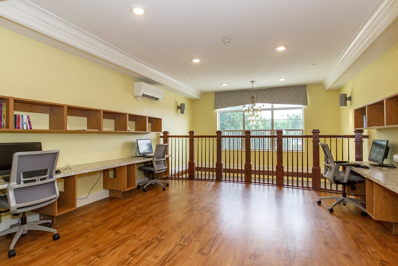 Gallery Photo 16