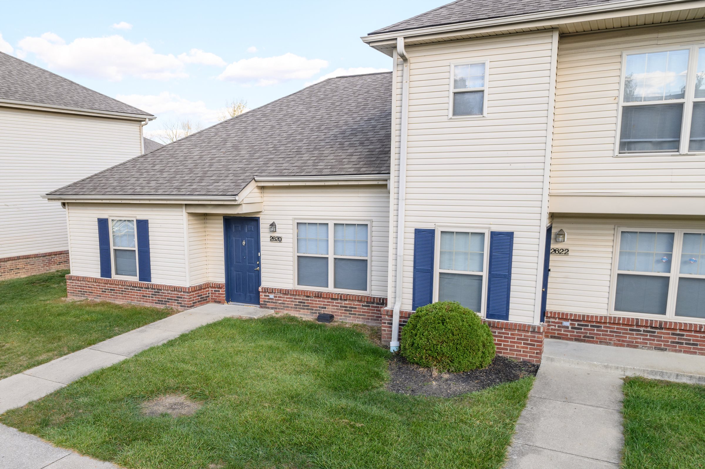 Photos and Video of Pheasant Run in Reynoldsburg, OH