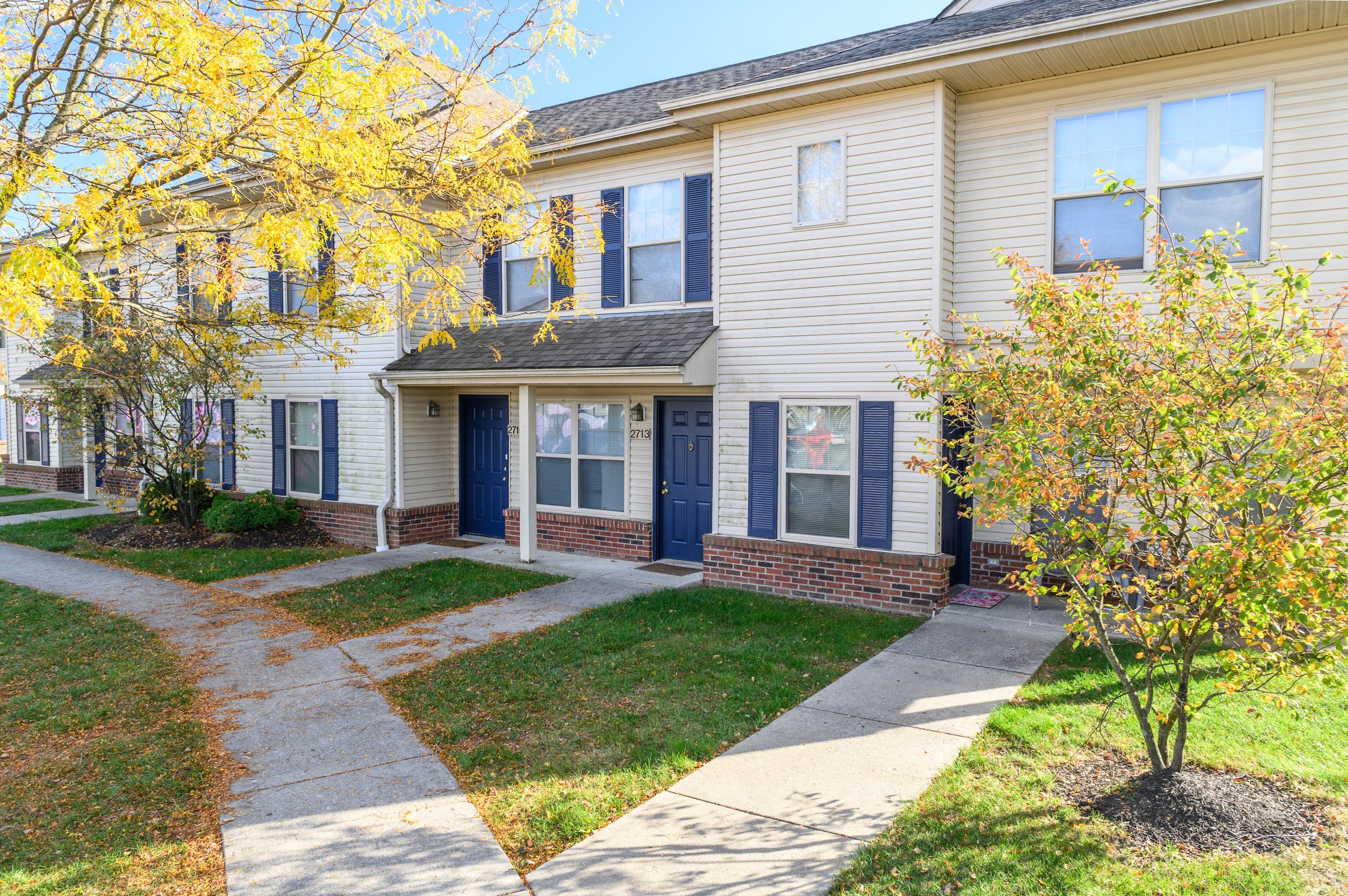Photos and Video of Pheasant Run in Reynoldsburg, OH