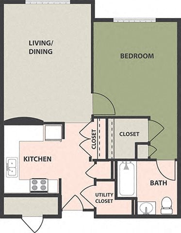 Elim Manor Homes eBrochure