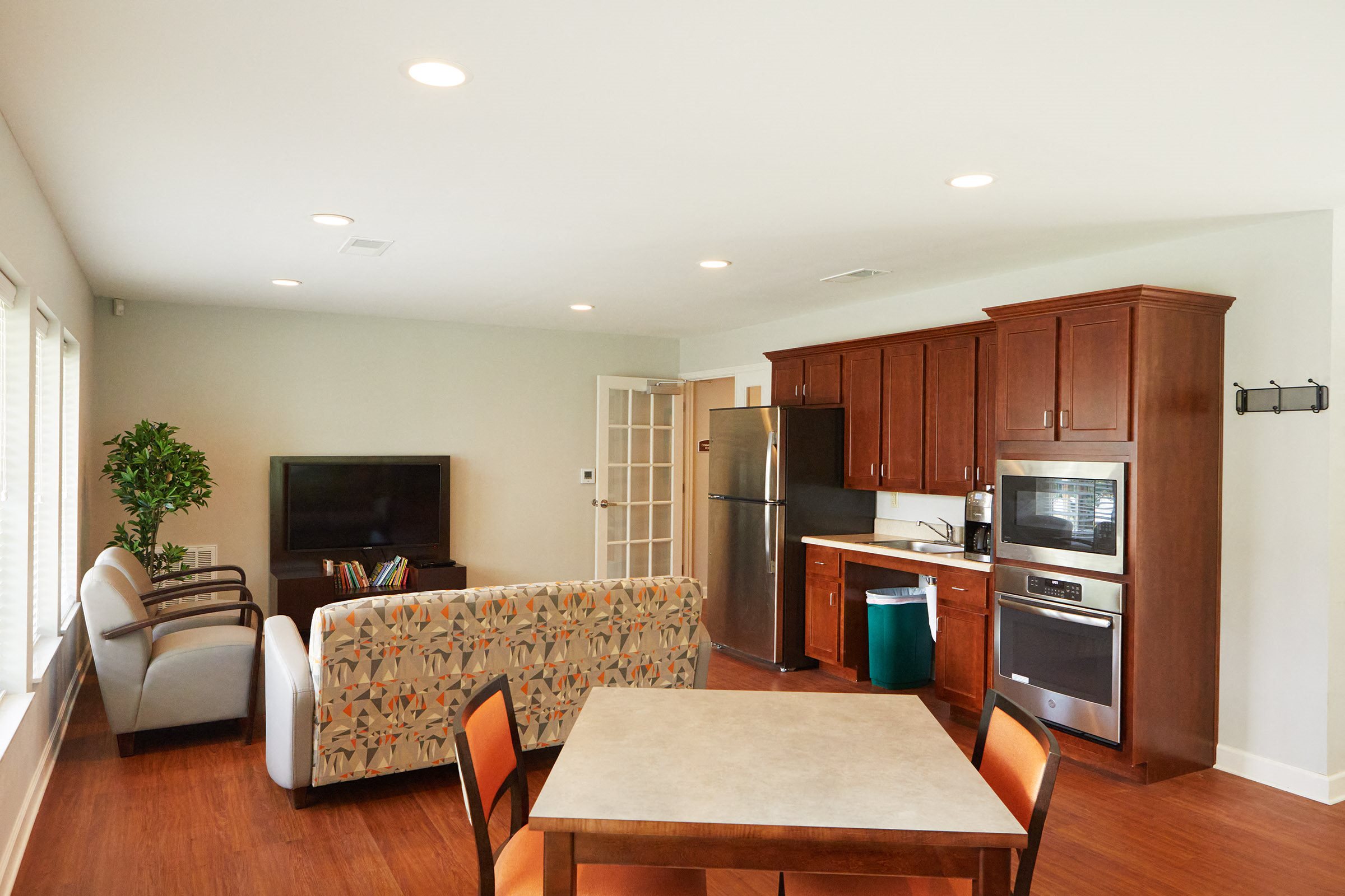 Photos and Video of Hillview Terrace in Greensburg, KY