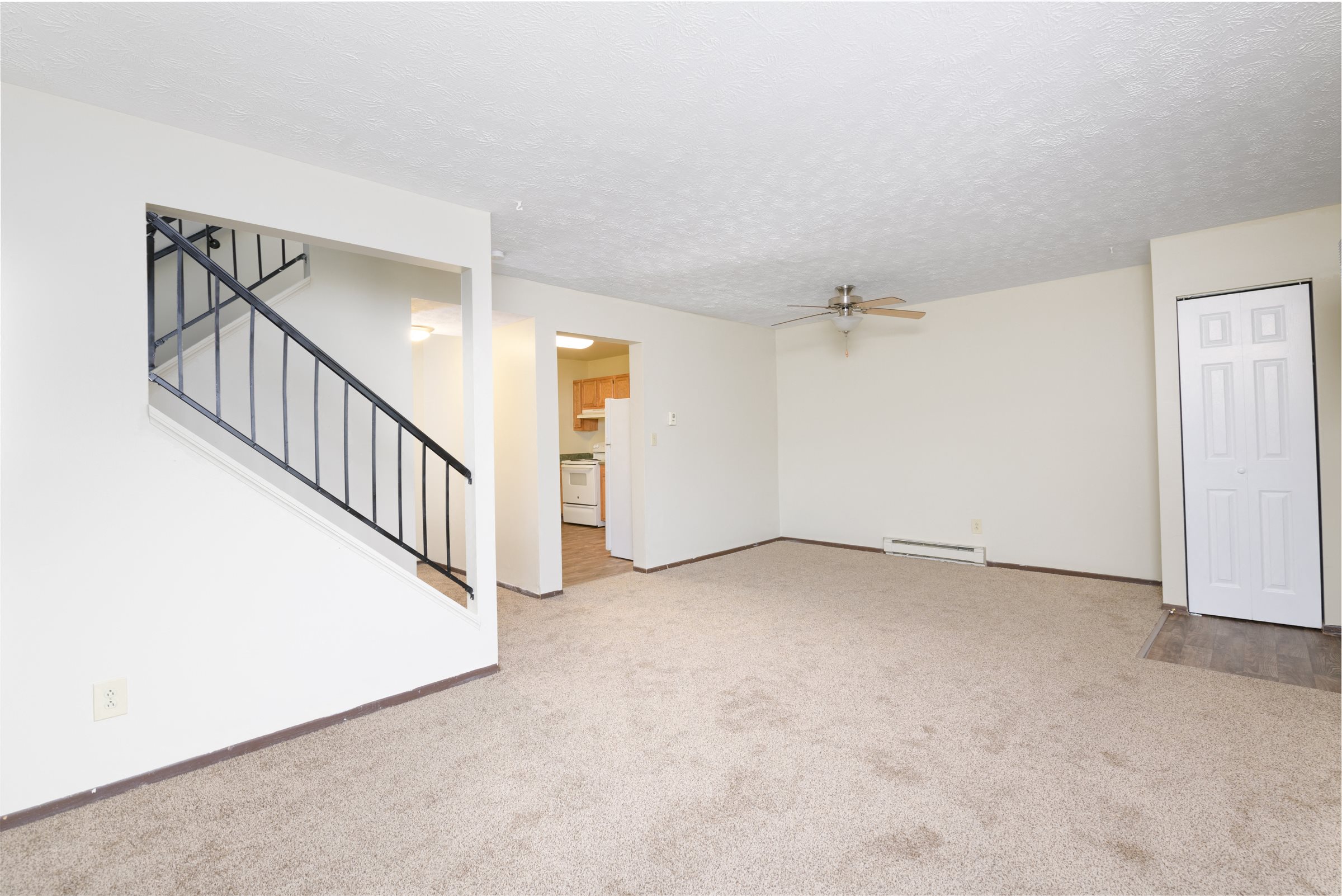 Photos and Video of Southland Village in Miamisburg, OH