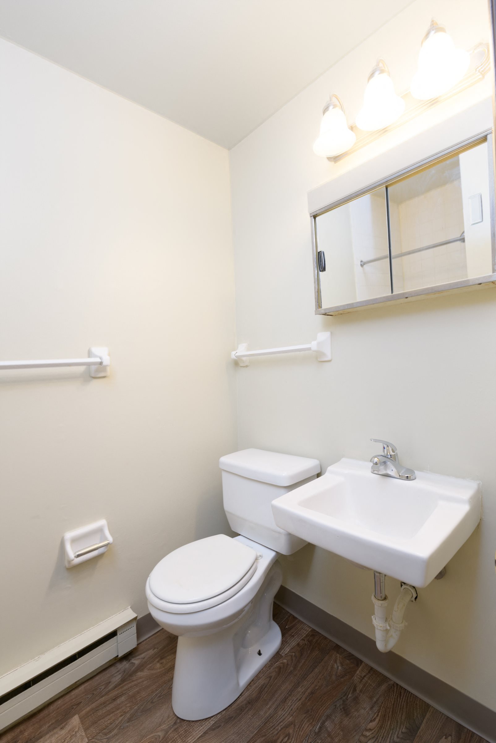 Photos and Video of Southland Village in Miamisburg, OH