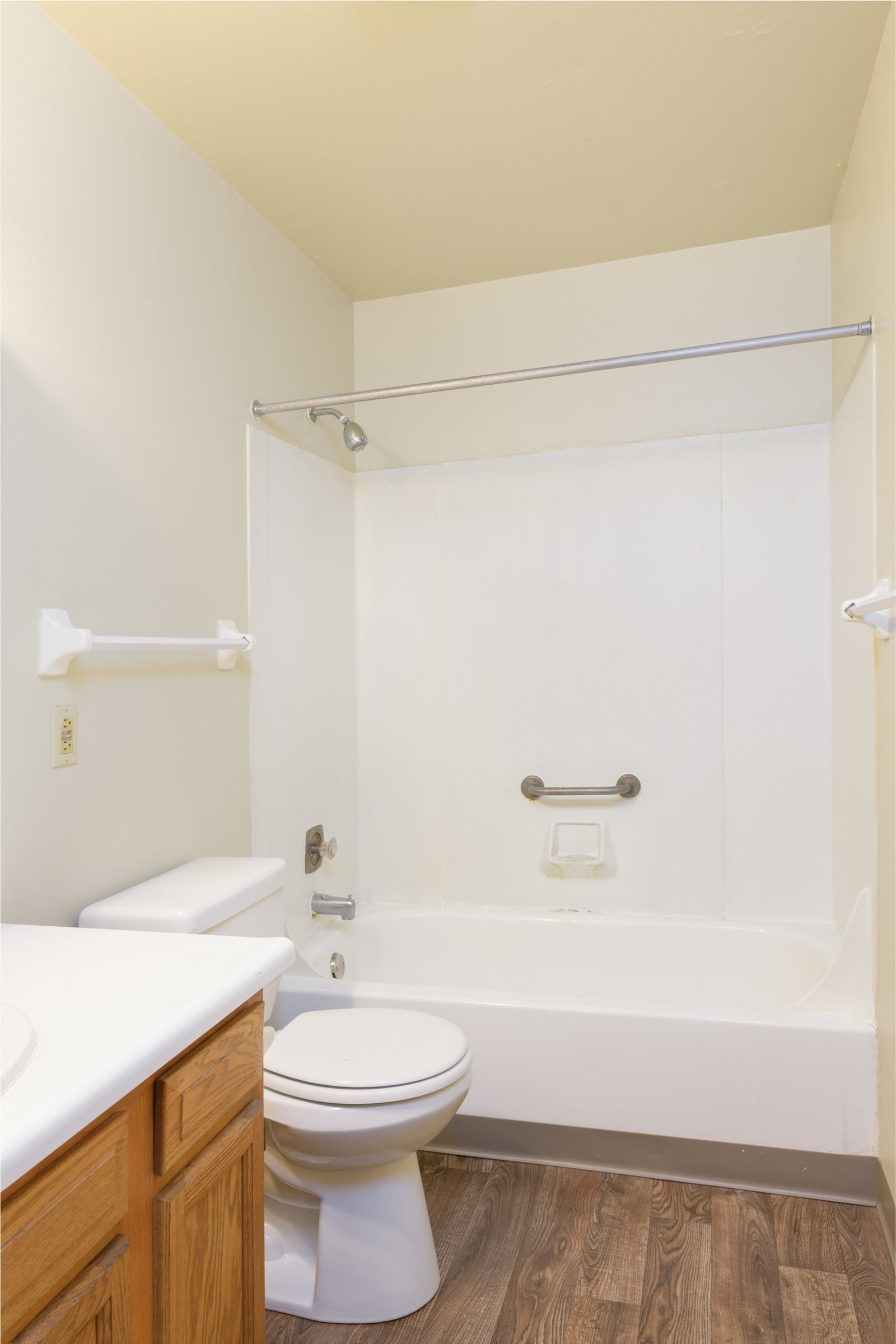 Photos and Video of Southland Village in Miamisburg, OH