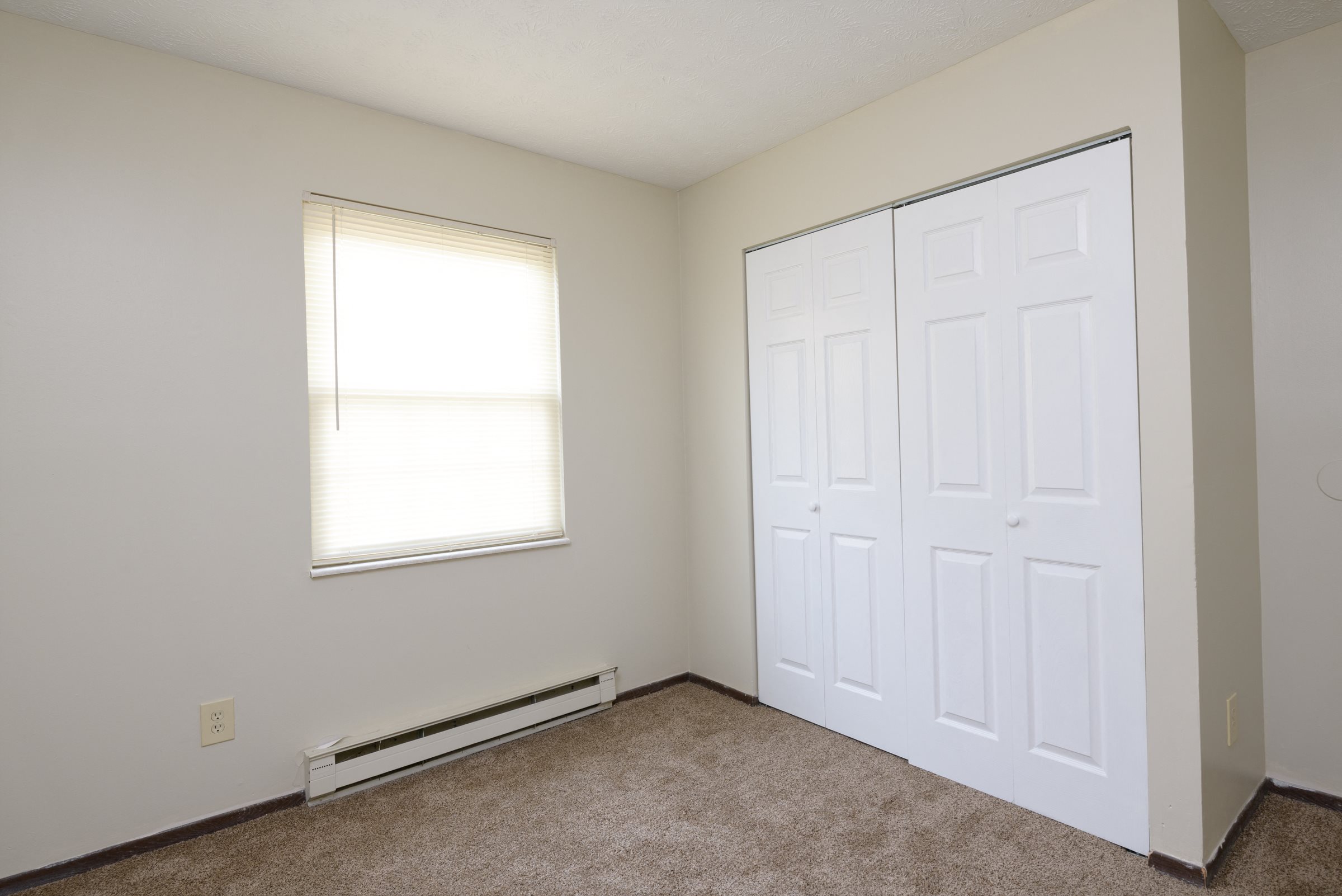 Photos and Video of Southland Village in Miamisburg, OH