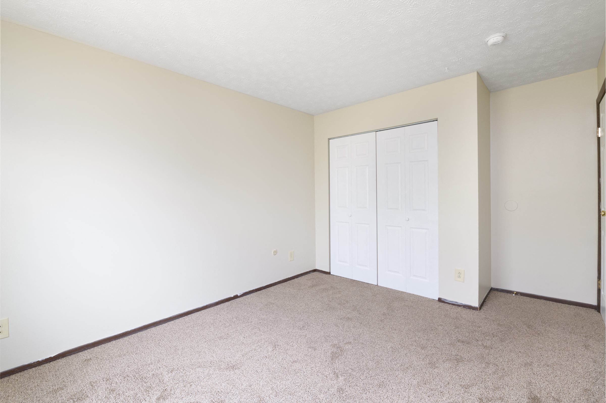 Photos and Video of Southland Village in Miamisburg, OH