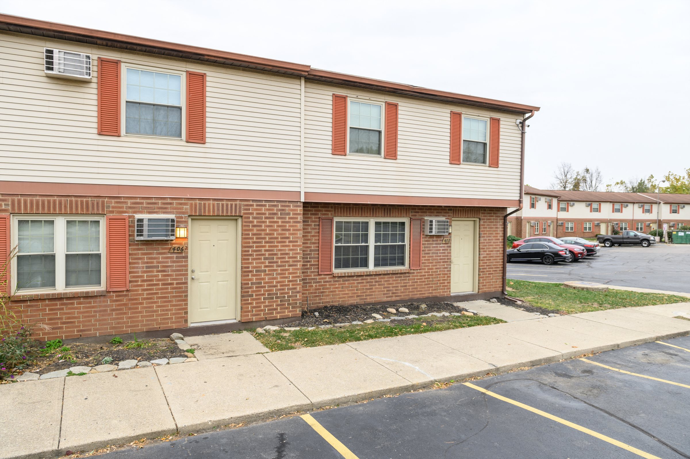 Photos and Video of Southland Village in Miamisburg, OH