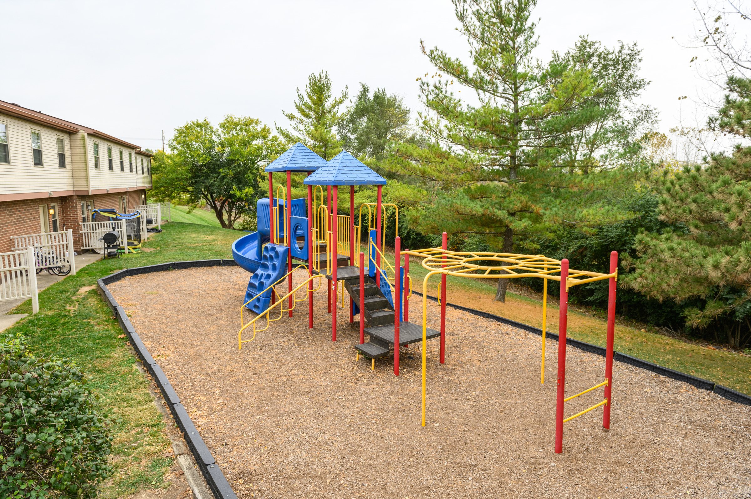 Photos and Video of Southland Village in Miamisburg, OH