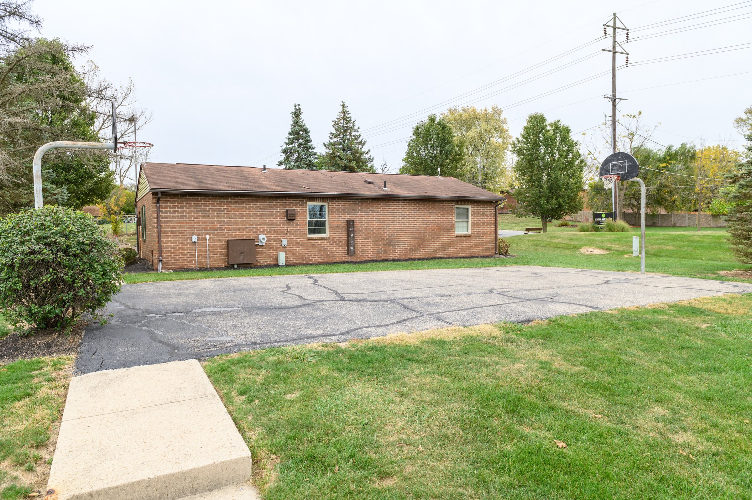 Photos and Video of Southland Village in Miamisburg, OH