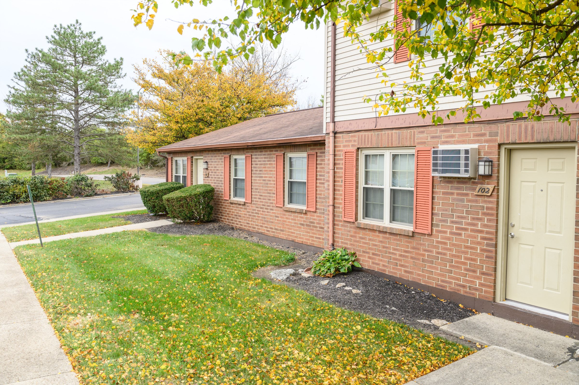 Photos and Video of Southland Village in Miamisburg, OH