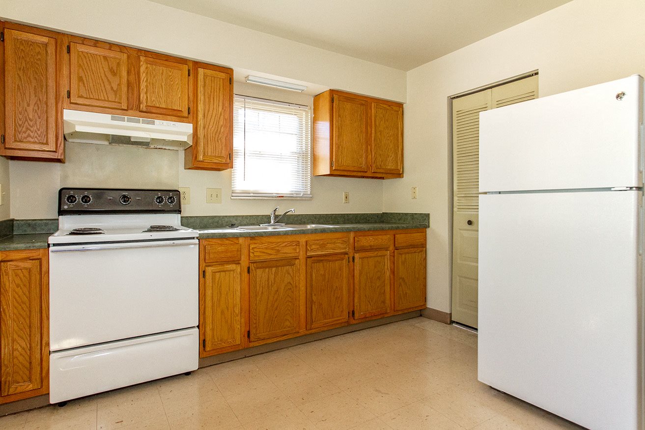 Photos and Video of Oakdale Apartments in Dayton, OH